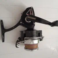 چرخ ماهیگیری اصل|ماهیگیری|هادی شهر, |دیوار