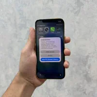 iphone 12pro|موبایل|ماهدشت, |دیوار