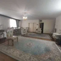 83متری،با پاکینگ و آسانسور و انباری،کوچه 8 متری|فروش آپارتمان|تهران, کوثر|دیوار