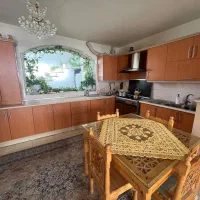 فروش-ویلایی-225متری-شیک-کیانمهر-بوستان-ها