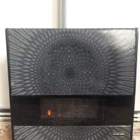 خدمات فنی صحرائی (تیموری)|خدمات پیشه و مهارت|کوهدشت, |دیوار