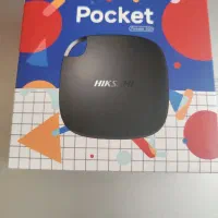 هارد اکسترنال 1یک ترابایت