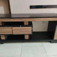 میز تلوزیون
