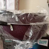 قابلمه مدل ستایش|ظروف پخت‌وپز|مراغه, |دیوار