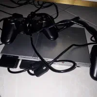 ps2