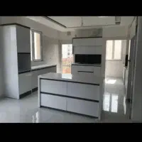 75-متر2-خواب-سندحسابی-شمالی