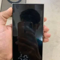 موبایلs24اولترا