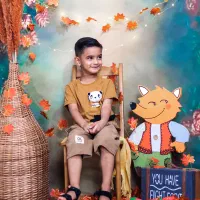 عکاسی کودک|خدمات پذیرایی، مراسم|زابل, |دیوار