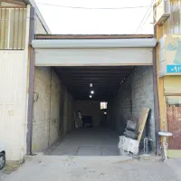 اجاره-سالن-در-کمالشهر-بازار-کابینت