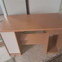 میز کامپیوتر