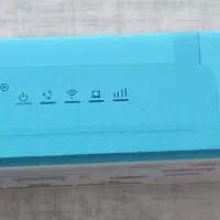 مودم|مودم و تجهیزات شبکه|سیاهکل, |دیوار