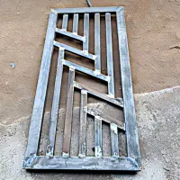 جوشکار سیار لوله کشی گاز