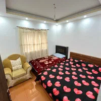 اجاره ویلا سه خواب شهرک ساحلی|اجارهٔ کوتاه‌مدت ویلا و باغ|فریدون‌کنار, |دیوار