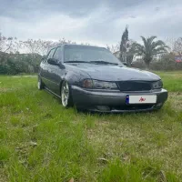 دوو سیلو مدل ۷۸