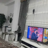 فروش واحدسه خواب ۱۳۵ متری امیراباد(مجتمع گل گندم).|فروش آپارتمان|بندرعباس, |دیوار