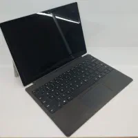 Microsoft surface pro 6 لپ‌تاپ تبلت‌شو