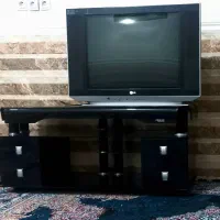 تلویزیون|تلویزیون و پروژکتور|اهواز, اسلام آباد شرقی|دیوار