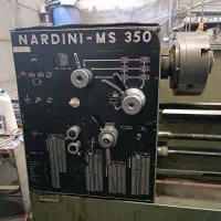 تراش یک متر برزیل