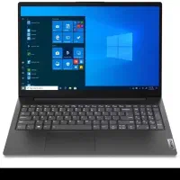 لب تاپ لنوو در حد نو