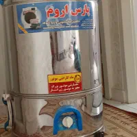 پتو شور 40 کیلیویی