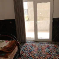 خانه شیک وتمیز|اجارهٔ کوتاه‌مدت آپارتمان و سوئیت|کرمانشاه, |دیوار