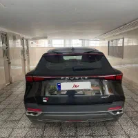 فونیکس FX|خودرو سواری و وانت|گرگان, |دیوار
