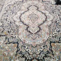 دو تخته فرش