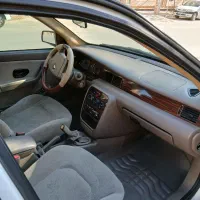 سمند lx در حد بیرنگ پلم پلم|خودرو سواری و وانت|شاهرود, |دیوار