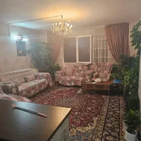 رهن کامل دوکله نور مسکن مهر 73متر|اجارهٔ آپارتمان|شاهین‌شهر, مسکن مهر|دیوار