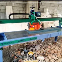 خریدارفروش سنگبربالابر تخته بنایی موتوربرق میکسر