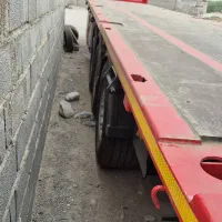 نیازمند سرمایه گزار 800 ملیون با درامد ماه 30