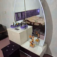 تخت خواب