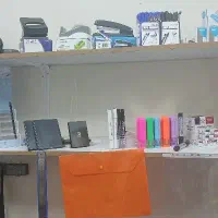 استخدام نیروی خانوم