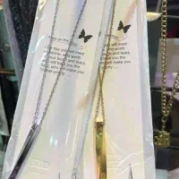 اکسسوری و بدلیجات|بدلیجات|گنبد کاووس, |دیوار