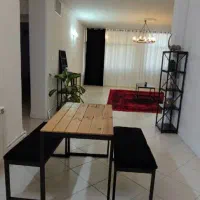 اجاره سوییت و واحد مبله روزانه غرب تهران|اجارهٔ کوتاه‌مدت آپارتمان و سوئیت|تهران, صادقیه|دیوار