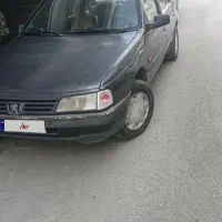 روا مدل 86|خودرو سواری و وانت|سنندج, |دیوار