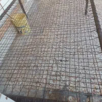 تخت|تخت و سرویس خواب|ایذه, |دیوار