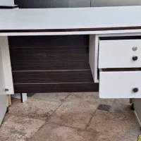 میز تحریر و صندلی|دفتر کار|تهران, فرزانه|دیوار