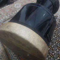 فروش ضرب( پوستی)تپل کوردی