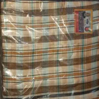 لونگ چادر لانکی بلوچی|لباس|زرآباد, |دیوار