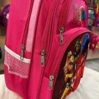 تک شاخ|کیف، کفش، کمربند|یزد, |دیوار