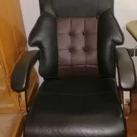 صندلی مدیریت