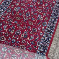 قالی راهرویی