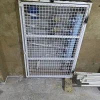 جوشکاری سیار صدرا گویم گلستان و حومه|خدمات پیشه و مهارت|صدرا-فارس, فاز ۲|دیوار