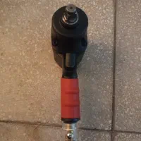 بکس بادی مینی تایتان پلاس11000AT|ابزارآلات|محمدیه-قزوین, |دیوار