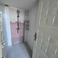آپارتمان ۸۴متری دوخواب غرب فلکه سوم