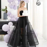 لباس های مجلسی شعبه شرق تهران|لباس|تهران, شمس‌آباد|دیوار