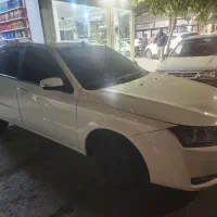 دنا دنده|خودرو سواری و وانت|مشهد, سرافرازان|دیوار