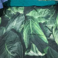 روتختی دونفره