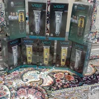 فروش ماشین شارژی خط زن مدل وی جی آر